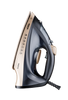 STEAM IRON