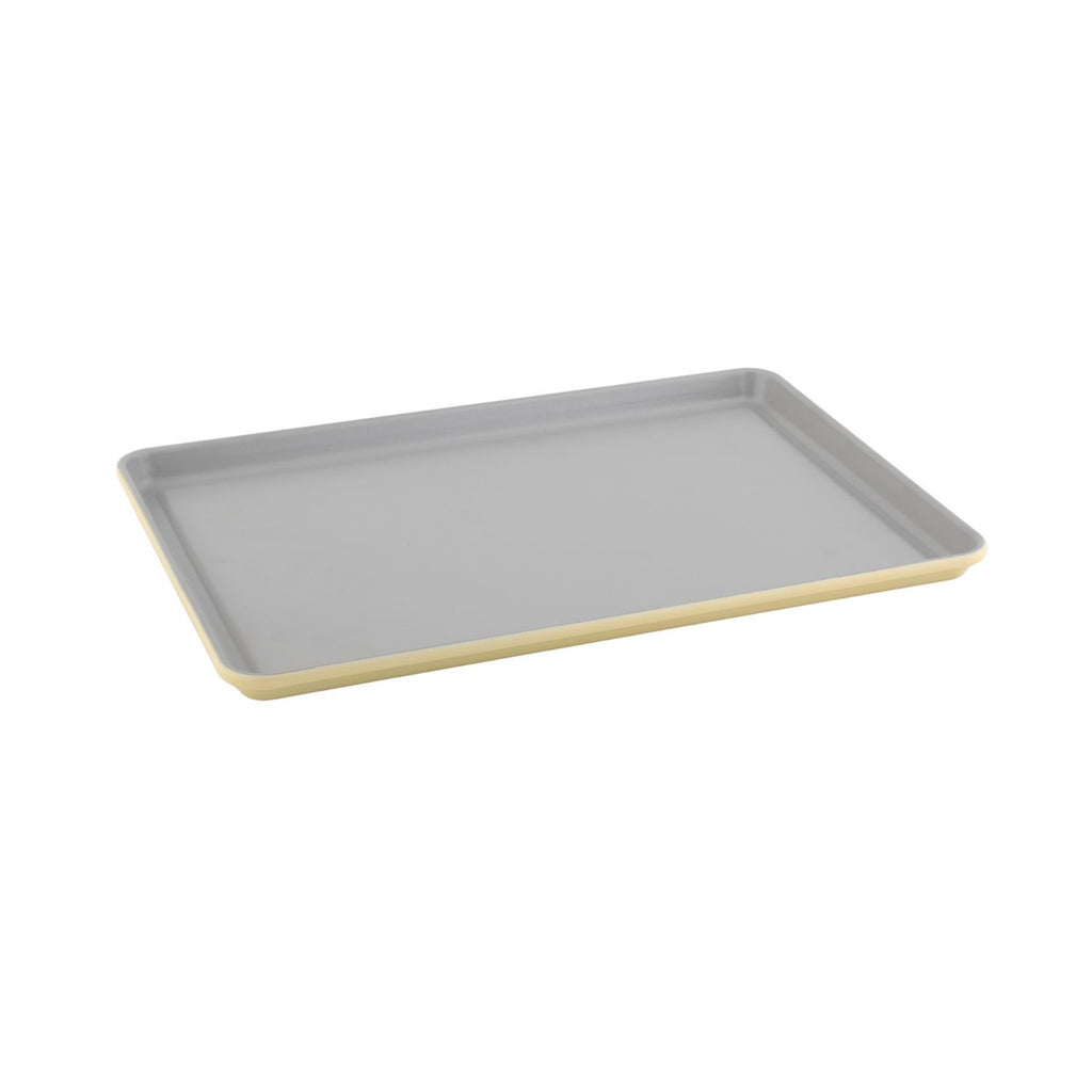 Arshia 9-Piece Premium Non-Stick Bakeware Set – Carbon Steel with Ceramic Coating for Perfect Baking