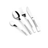 Arshia Premium 50pcs Cutlery Sets TM478S
