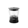 Arshia Multipurpose 4 in 1 Juice Extractor