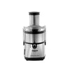 Arshia Multipurpose 4 in 1 Juice Extractor