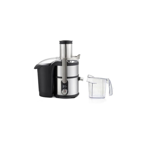 Arshia Multipurpose 4 in 1 Juice Extractor