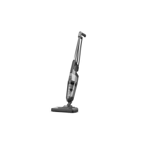 ARSHIA 3 in1 Vacuum Cleaner (black)