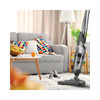 ARSHIA 3 in1 Vacuum Cleaner (black)