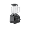 Arshia 2L Professional Blender – 2200W High-Power Motor, Multi-Function Programs, Quiet Operation, Food-Grade Jar, Anti-Slip Base