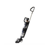 Flügel 6-in-1 Cordless Vacuum Cleaner – 100.8Wh Battery, Wet & Dry, Carpet Cleaning, 90 Min Runtime