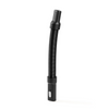 Flügel 3 in 1 Cordless Cyclone Vacuum Cleaner |  HEPA filters | Capture 99.97% of particles | Capacity 0.7L, 0.3L, and 0.2L. |  100.8Wh , Battery pack 90 minutes