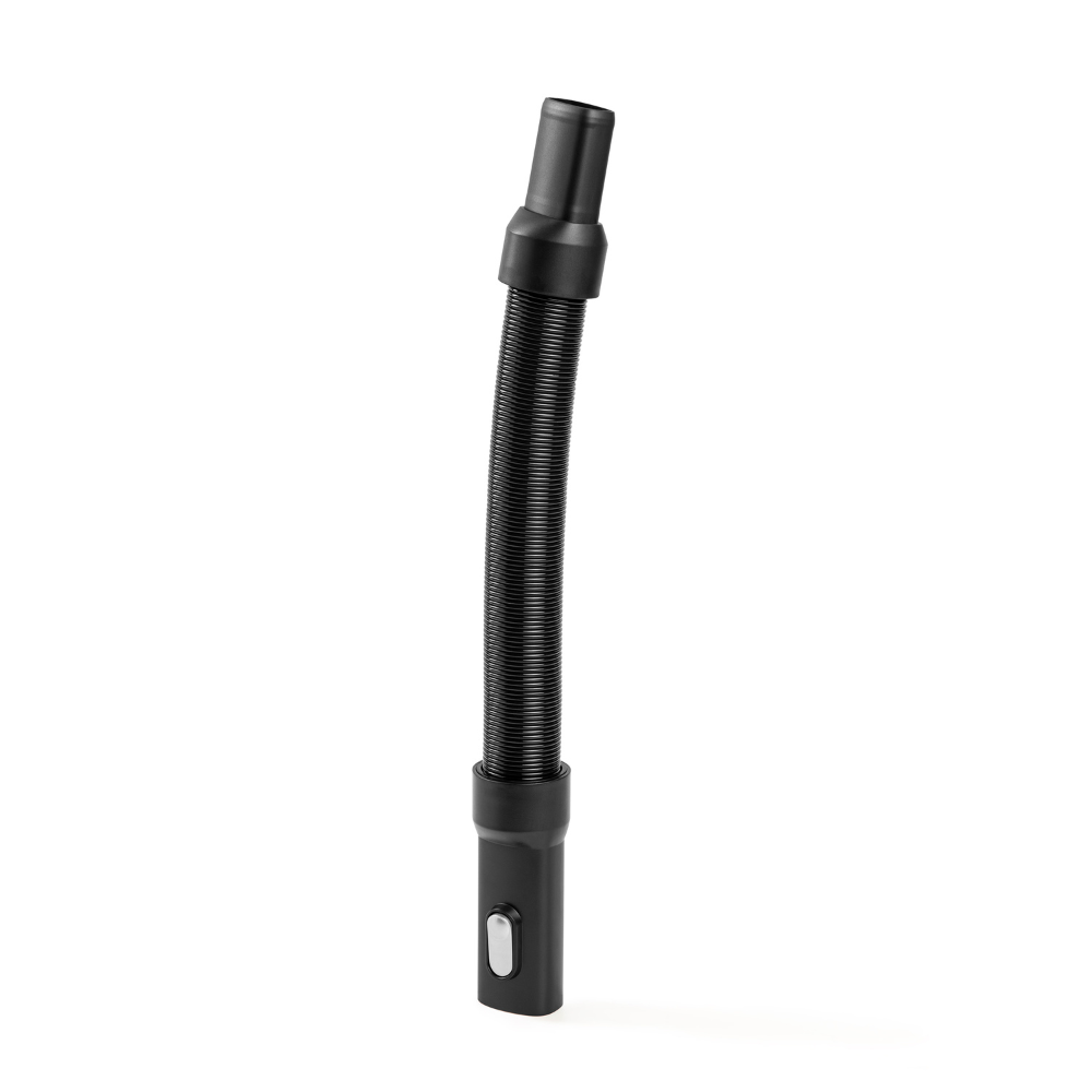 Flügel 3 in 1 Cordless Cyclone Vacuum Cleaner |  HEPA filters | Capture 99.97% of particles | Capacity 0.7L, 0.3L, and 0.2L. |  100.8Wh , Battery pack 90 minutes