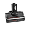 Flügel 3 in 1 Cordless Cyclone Vacuum Cleaner |  HEPA filters | Capture 99.97% of particles | Capacity 0.7L, 0.3L, and 0.2L. |  100.8Wh , Battery pack 90 minutes