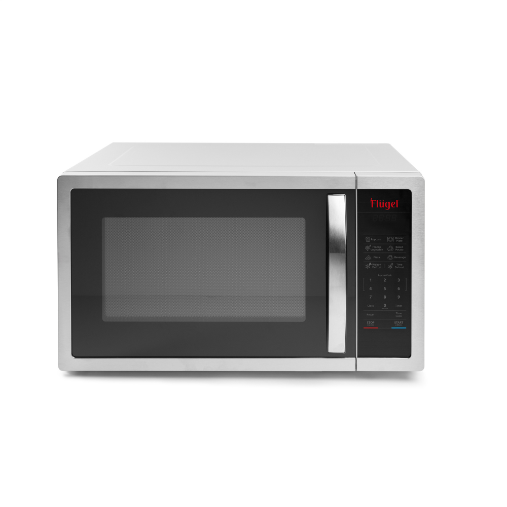 Flugel Digital Microwave Oven 45L