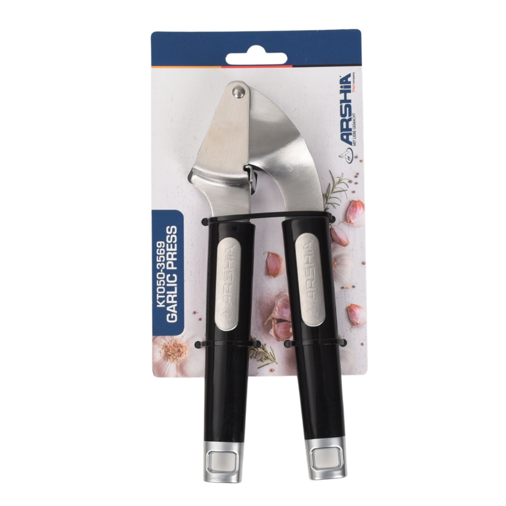 ARSHIA GARLIC PRESS