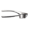 Arshia Small Garlic Press