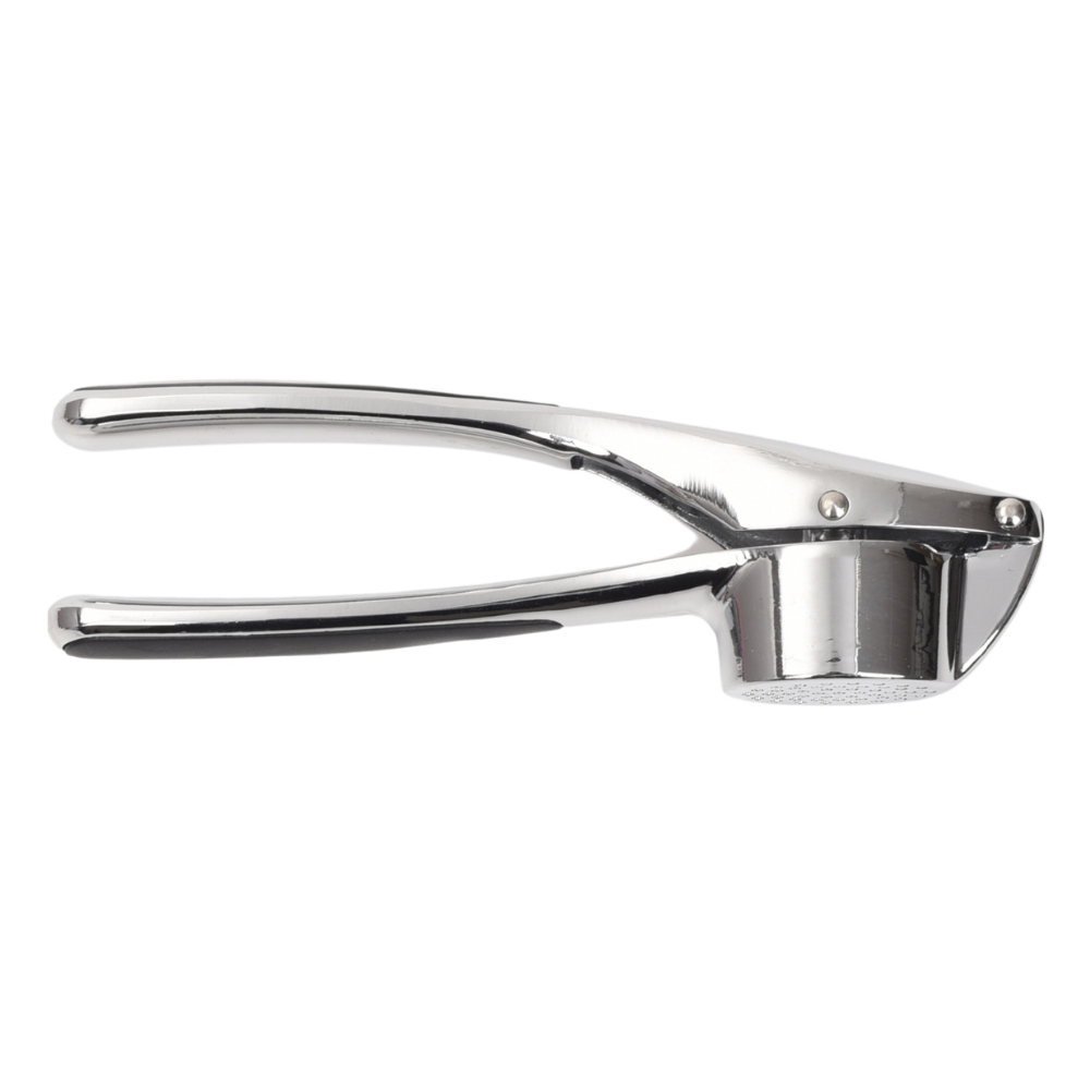 Arshia Small Garlic Press