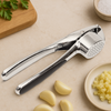Arshia Small Garlic Press