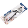 Arshia Small Garlic Press
