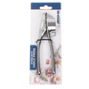 Arshia Small Garlic Press