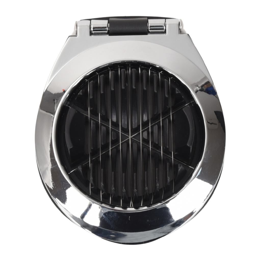 Arshia Egg Slicer – Stainless Steel Wire Cutter