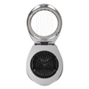 Arshia Egg Slicer – Stainless Steel Wire Cutter