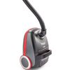 Flügel 2-in-1 Vacuum Cleaner – 2400W High Suction Power with HEPA Filter, For Carpets & Hard Floors