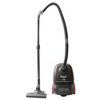 Flügel 2-in-1 Vacuum Cleaner – 2400W High Suction Power with HEPA Filter, For Carpets & Hard Floors