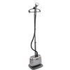 Flügel GS145 Garment Steamer – 1800W Power, Anti-Calc & Germ-Killing System, 1000ml Tank, 24-Month Warranty