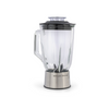 Flügel 4-in-1 Juicer Machine 800W – Juicer, Blender, Coffee Grinder & Chopper | XL Feeding Tube, Stainless Steel, 5-Speed, Easy Clean