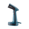 Arshia Handheld Steam Iron Black & Blue