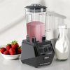 Arshia 2L Professional Blender – 2200W High-Power Motor, Multi-Function Programs, Quiet Operation, Food-Grade Jar, Anti-Slip Base