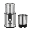 Arshia Stainless Steel Coffee Grinder