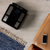 Flügel Smart Scale