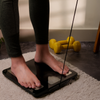 Flügel Smart Scale