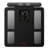 Flügel Smart Scale