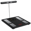 Flügel Smart Scale