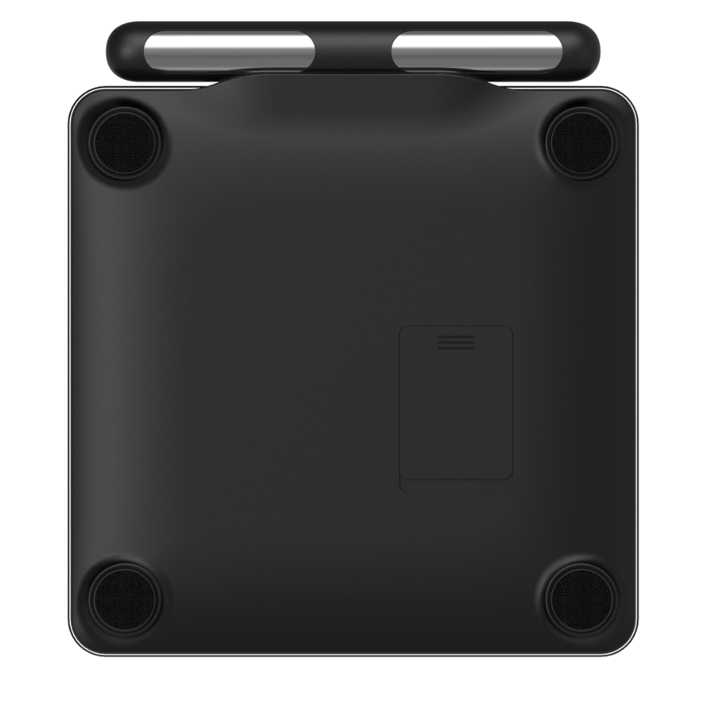 Flügel Smart Scale
