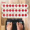 Flügel Smart Scale