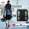 Flügel Smart Scale