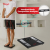 Flügel Smart Scale
