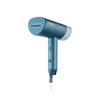 Arshia Foldable Handheld Garment Steamer 1330W – Compact Travel-Friendly Steamer with 100ml Tank & Quick 35s Heat-Up