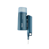 Arshia Foldable Handheld Garment Steamer 1330W – Compact Travel-Friendly Steamer with 100ml Tank & Quick 35s Heat-Up