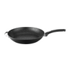 Arshia Forged Double Handle Frypan 32cm – Aluminum, Ceramit Non-Stick Ceramic Coating, Eco-Friendly & Durable