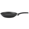 Arshia Forged Frypan 18cm – Die-Cast Aluminum, ILAG Ultimate Non-Stick, Durable Bakelite Handle