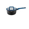 ARSHIA CO135 Milk Pan with Lid 18CM