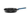 ARSHIA CO135 Griddle Pan 26CM