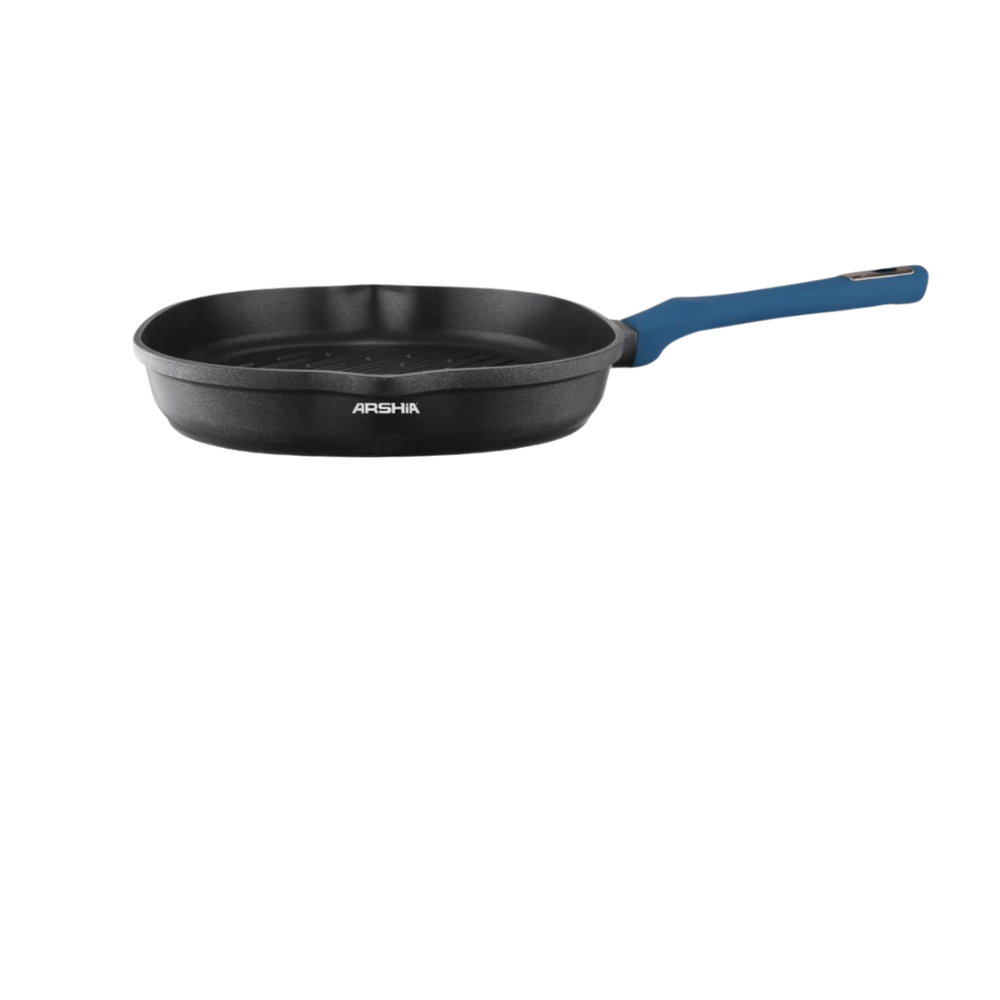 ARSHIA CO135 Griddle Pan 26CM