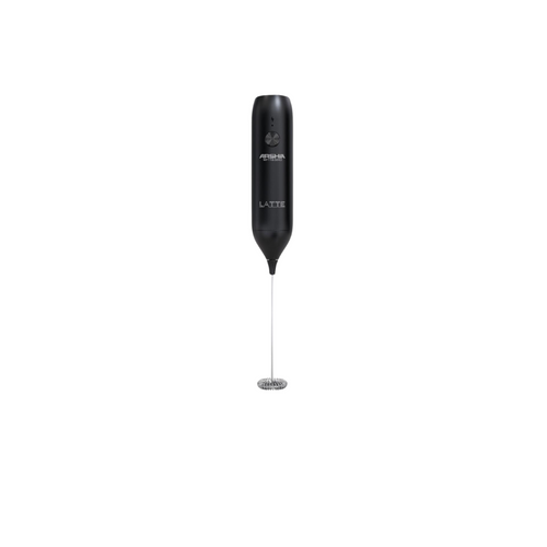 ARSHIA RECHARGEABLE MILK FROTHER