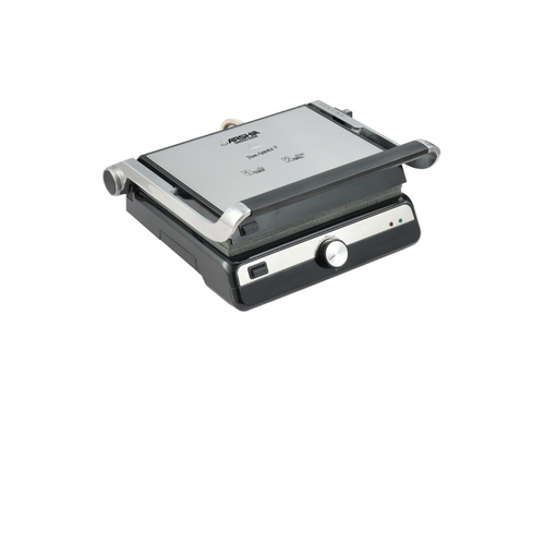 ARSHIA Grill Maker