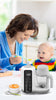 Baby Food Processor