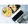 Baby Food Processor