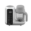 Baby Food Processor