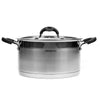 Casserole Dishes